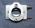 NO LEAK HEADER ADAPTOR